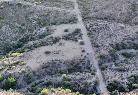 0 N Idaho Rd #6, Apache Junction, AZ 85119 photo 5