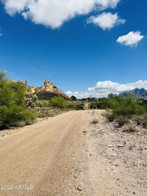 0 N Idaho Rd #6, Apache Junction, AZ 85119 photo 16