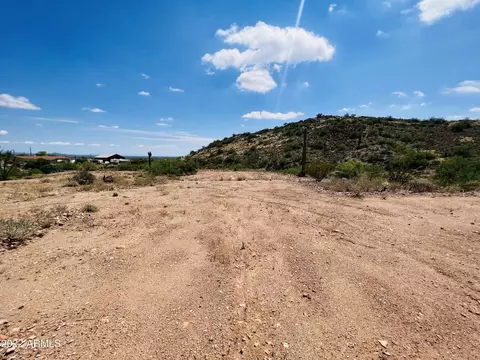 0 N Idaho Rd #6, Apache Junction, AZ 85119 photo 9