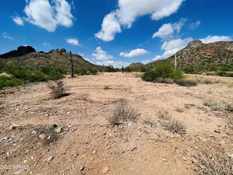 0 N Idaho Rd #6, Apache Junction, AZ 85119 photo 6