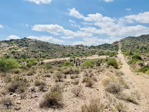 0 N Idaho Rd #6, Apache Junction, AZ 85119 photo 11
