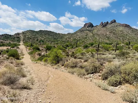 0 N Idaho Rd #6, Apache Junction, AZ 85119 photo 12