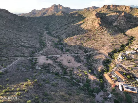 0 N Idaho Rd #6, Apache Junction, AZ 85119 photo 19