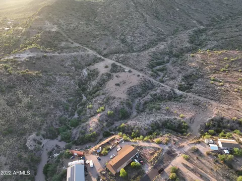 0 N Idaho Rd #6, Apache Junction, AZ 85119 photo 20