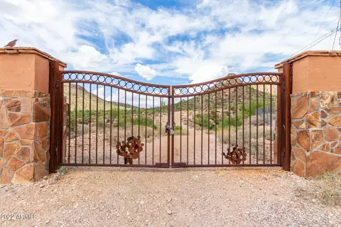 0 N Idaho Rd #6, Apache Junction, AZ 85119 photo 4