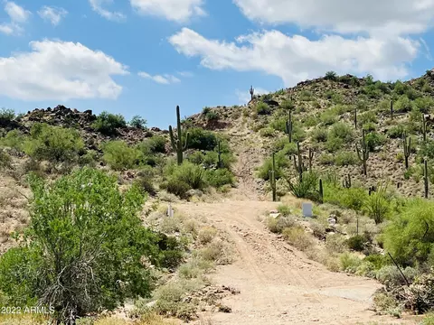 0 N Idaho Rd #6, Apache Junction, AZ 85119 photo 15