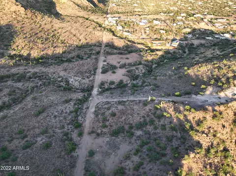 0 N Idaho Rd #6, Apache Junction, AZ 85119 photo 18