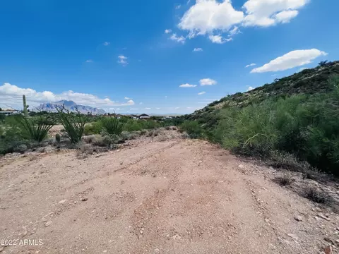 0 N Idaho Rd #6, Apache Junction, AZ 85119 photo 7