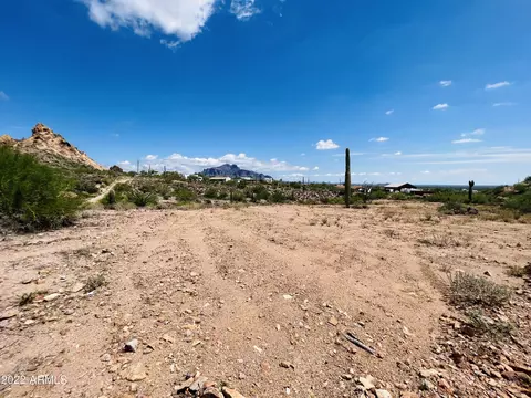 0 N Idaho Rd #6, Apache Junction, AZ 85119 photo 10