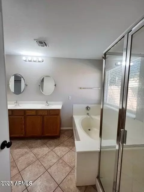 Bath - 4886 E Thunderbird Dr, Chandler, AZ 85249 photo 2 of 3