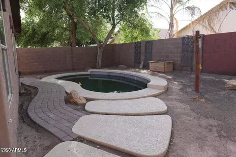 Other - 4886 E Thunderbird Dr, Chandler, AZ 85249 photo 10 of 10