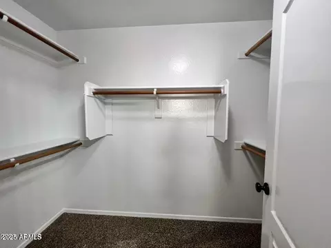 Other - 4886 E Thunderbird Dr, Chandler, AZ 85249 photo 9 of 10