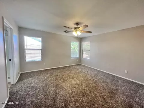 Other - 4886 E Thunderbird Dr, Chandler, AZ 85249 photo 6 of 10