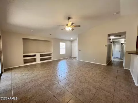 Living - 4886 E Thunderbird Dr, Chandler, AZ 85249 photo 1 of 2