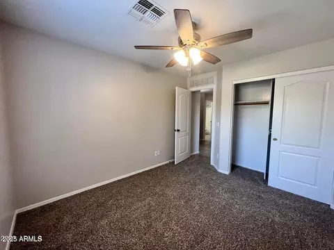 Other - 4886 E Thunderbird Dr, Chandler, AZ 85249 photo 4 of 10