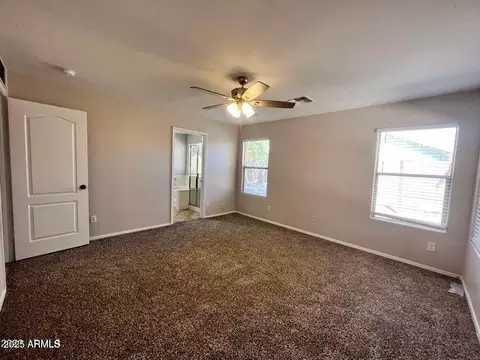 Other - 4886 E Thunderbird Dr, Chandler, AZ 85249 photo 8 of 10