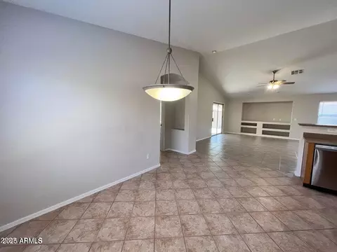 Other - 4886 E Thunderbird Dr, Chandler, AZ 85249 photo 2 of 10