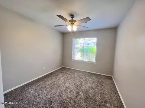 Bedroom - 4886 E Thunderbird Dr, Chandler, AZ 85249 photo 2 of 3