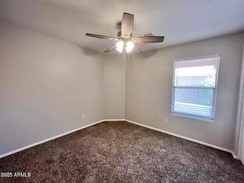 Other - 4886 E Thunderbird Dr, Chandler, AZ 85249 photo 3 of 10