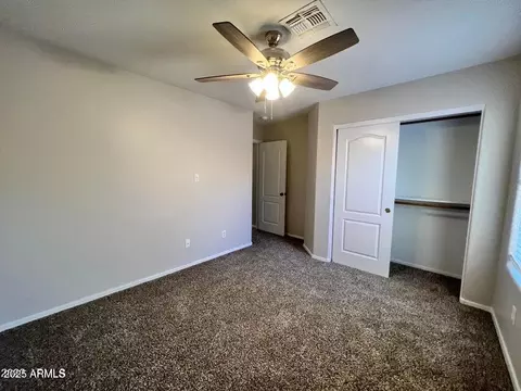 Other - 4886 E Thunderbird Dr, Chandler, AZ 85249 photo 7 of 10