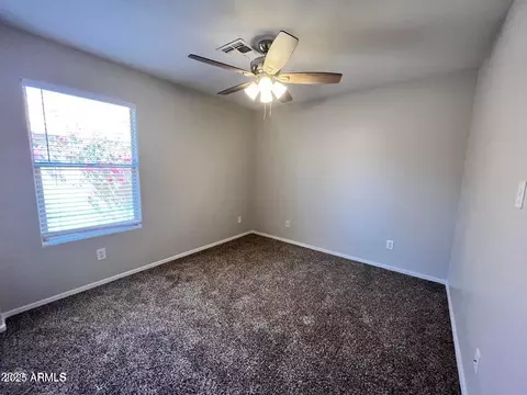 Other - 4886 E Thunderbird Dr, Chandler, AZ 85249 photo 5 of 10