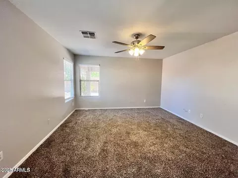 Living - 4886 E Thunderbird Dr, Chandler, AZ 85249 photo 2 of 2