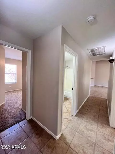 Entry Way - 4886 E Thunderbird Dr, Chandler, AZ 85249 photo 3 of 3