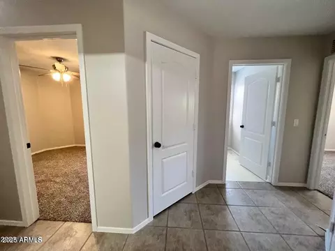 Entry Way - 4886 E Thunderbird Dr, Chandler, AZ 85249 photo 2 of 3
