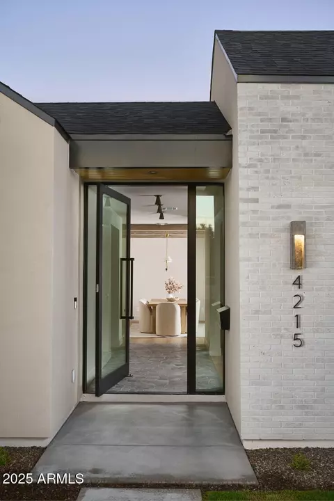 Other - 4215 N 34th St, Phoenix, AZ 85018 photo 1 of 11