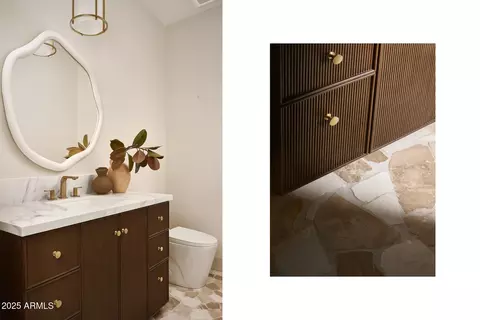 Bath - 4215 N 34th St, Phoenix, AZ 85018 photo 4 of 6