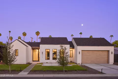 4215 N 34th St, Phoenix, AZ 85018