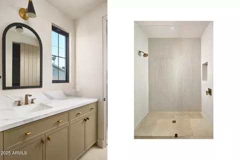 Bath - 4215 N 34th St, Phoenix, AZ 85018 photo 5 of 6