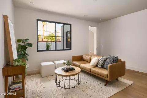 Other - 4215 N 34th St, Phoenix, AZ 85018 photo 6 of 11