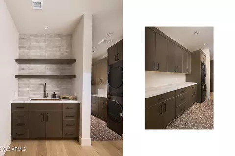 Other - 4215 N 34th St, Phoenix, AZ 85018 photo 8 of 11