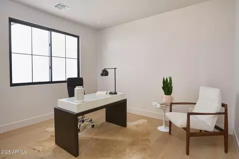 Other - 4215 N 34th St, Phoenix, AZ 85018 photo 5 of 11