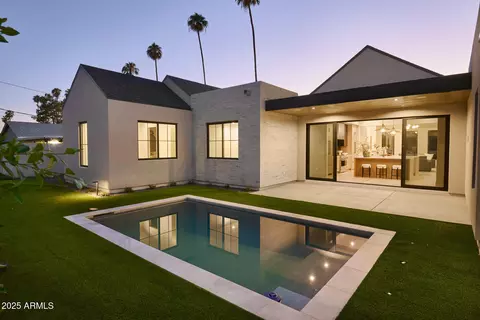 Other - 4215 N 34th St, Phoenix, AZ 85018 photo 10 of 11