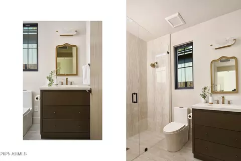 Bath - 4215 N 34th St, Phoenix, AZ 85018 photo 6 of 6