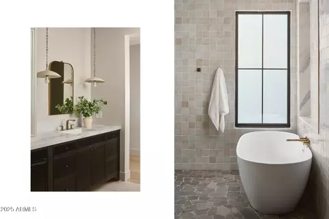 Bath - 4215 N 34th St, Phoenix, AZ 85018 photo 3 of 6