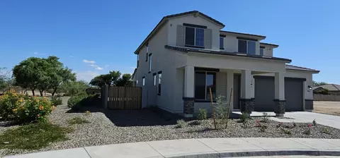 19117 W Missouri Ave, Litchfield Park, AZ 85340