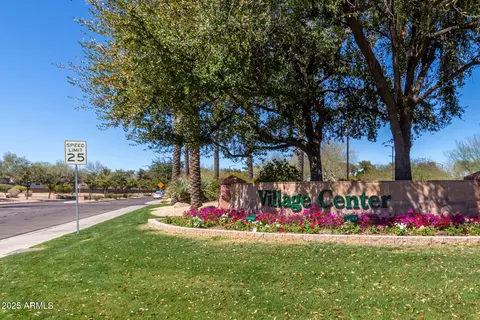 20442 N Palm Canyon Dr, Surprise, AZ 85374