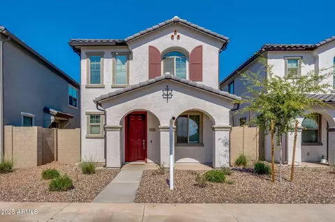 1334 W Sparrow Dr, San Tan Valley, AZ 85140