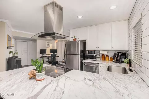 6240 N 16th St #46, Phoenix, AZ 85016