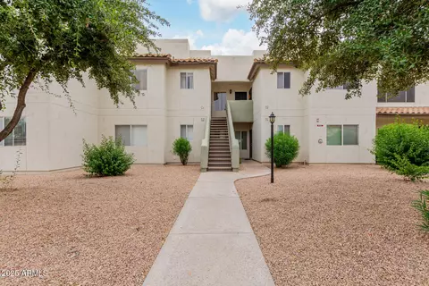 1825 W Ray Rd #2052, Chandler, AZ 85224