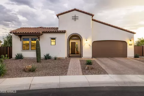 9787 W Wizard Ln, Peoria, AZ 85383