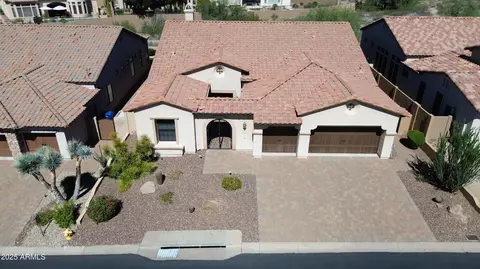 Other - 8034 E Sugarloaf Cir, Mesa, AZ 85207 photo 22 of 23