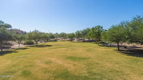 Other - 8034 E Sugarloaf Cir, Mesa, AZ 85207 photo 23 of 23