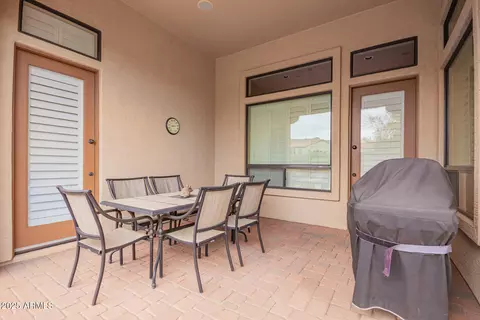 Other - 8034 E Sugarloaf Cir, Mesa, AZ 85207 photo 8 of 23
