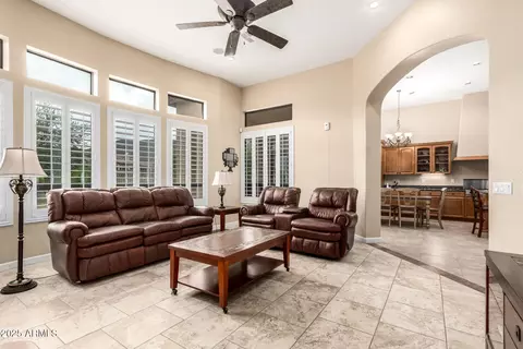Other - 8034 E Sugarloaf Cir, Mesa, AZ 85207 photo 1 of 23