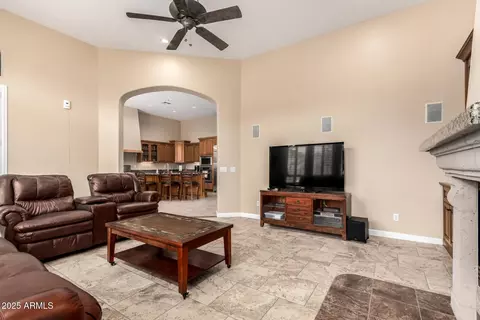 Other - 8034 E Sugarloaf Cir, Mesa, AZ 85207 photo 2 of 23