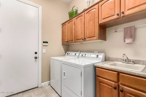 Other - 8034 E Sugarloaf Cir, Mesa, AZ 85207 photo 6 of 23